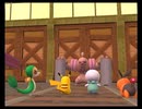 ポケパーク２BWを楽しもう！【実況】１２回目