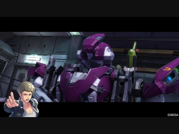 【PS4】ホバーに乗れないボーダーブレイク31【ランクマ】