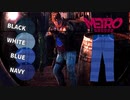 【MetroExodus】森だと目立つ：#19