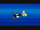 きららファンタジア 極クエスト アンガルカ アルケミスト縛り 金クリア
