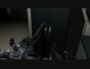 たまにゆっくりになるF.E.A.R.19【ゆっくり実況】
