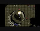 【RTA】スーパーロボット大戦F＆F完結編_part62/79【字幕解説動画】