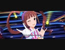 【ミリシタ】松田亜利沙「チョー↑元気Show☆アイドルch@ng!」(楽曲SSR)【ユニットMV】