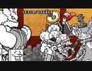 【実況】いまさら始めるにゃんこ大戦争（天空武闘大会編）part189