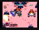 ドカンと一発ドロンボー実況プレイpart end