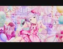 個人的に好きな「otoMAD-synthesis.mid」をまとめただけのよくわからないやつ【真夏編】