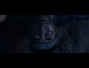 副背後の「GHOST　OF　TSUSHIMA」　第7冥