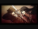 【碧の軌跡 改】いやだ！クロスベルに残る！！part77