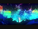 【1周年】『イデア』歌ってみた【華音】