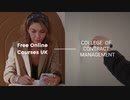 Free Online Courses UK