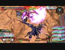 【EXVS2】バスターランチャーを信じろ～９射目～【X2改視点】