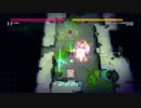 【Switch】人類最後のお世話【プレイ動画】part21