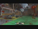 [CoD:MW]クロスボウ君は対空も出来るいい子
