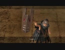【NieR Replicant】まんがタイムきららキャラをゲームの主人公にしてみた＃16【実況】