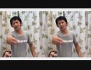 【MAD】漆原裕治でも恋がしたい