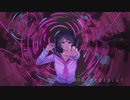 インソムニア/flower