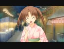 【この青空に約束を】酒飲みのエロゲ実況 Part27