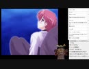 PS2 家族計画を鮮やかに配信 Part8
