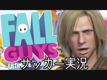 ローザリア大軍事訓練 5