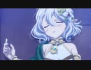 んっ...あ...♡あ...主人さま...♡