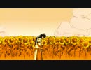 【お社で狐が】君ガ空コソカナシケレ 歌ってみた【柚葉ほんのり】