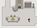 「UNDERTALE」最後が近い雰囲気です#21