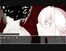 【SW2.0】開かれた世界2-1【ゆっくりTRPG】