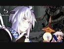 【MUGEN】筐体部vs帰宅部 -寄り道する者に制裁を- part24
