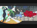 【FlowScrambleStage】スキもキライもポケのウチ その外伝２【ポケモン剣盾】