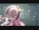 【MMD】巡音ルカでGimme×Gimme