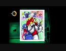 #38【実況】ゲーム脳の女がゲーム世界で愛を知る【moon】
