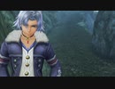 【生放送再録】ゼノブレイドDE【Part5】