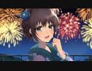 Kirut - ひぐらしの夏祭り【初音ミク】