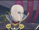テイルズオブシンフォニア ラタトスクの騎士(画像)