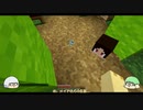 【minecraft】色んな世界を探検するマインクラフト Part7【ゆっくり実況】