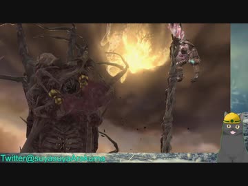 【Dead Space】あらくまさんとユニバース電気工事士⑫