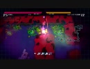 【Switch】人類最後のお世話【プレイ動画】part22