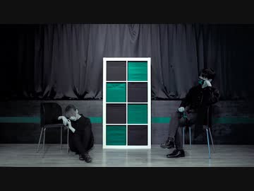 【めーとる×ありく】ノイローゼ　踊ってみた【オリジナル振付】