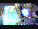 【MUGEN】ムラクモ前後狂上位級ランセレバトル【現人神杯】 part101