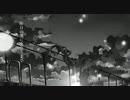 【歌ってみた】夜明けと蛍【Allca】