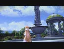 SAO　ALリコリス　初見プレイpart32