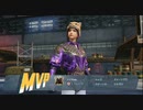 【PUBG】メンバー騒然!? 他人任せな女たちが生んだ奇跡の全貌が明らかに!!【カオス実況】