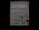 【ゆっくり実況】The Painscreek Killings　Part9