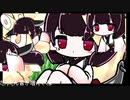 【AIきりたん】だんだん音が増えてくよ　オリジナル曲