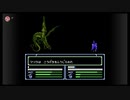 【ファイアーエムブレム暗黒竜と光の剣】名作ゲームをやろう【Part23】