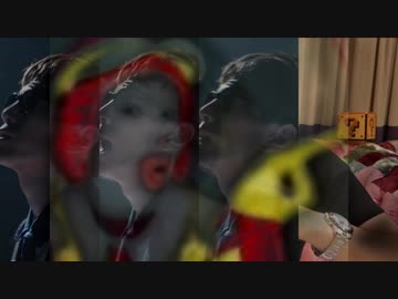 比較