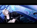 男友達感覚でやる【ときメモGS3】の実況#26
