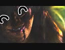 【ホラー実況】忌火起草 ーイマビキソウー　第12夜