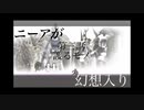 ニーアが幻想入り　第三話
