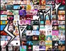 【再うp】【忙人向け】Niconico Sprint【駆け抜ける2.5】